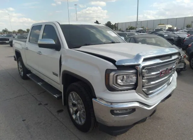 GMC SIERRA 1500 2017 3gtp1nec6hg233934