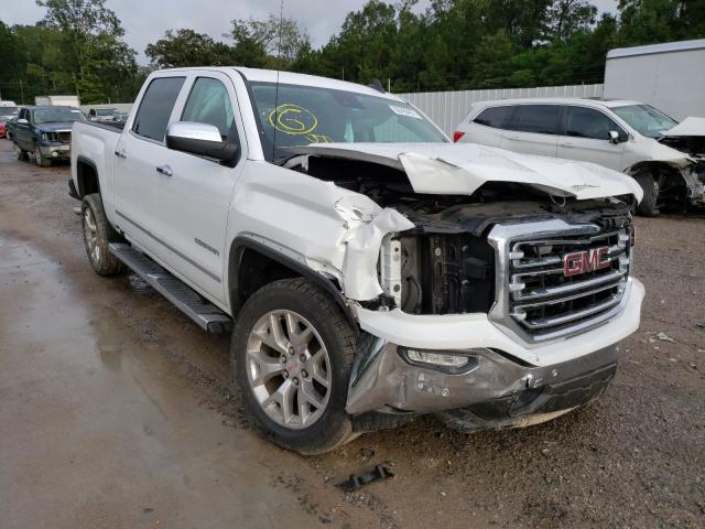 GMC SIERRA C15 2017 3gtp1nec6hg265198