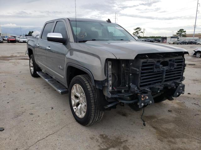 GMC SIERRA C15 2017 3gtp1nec6hg267436