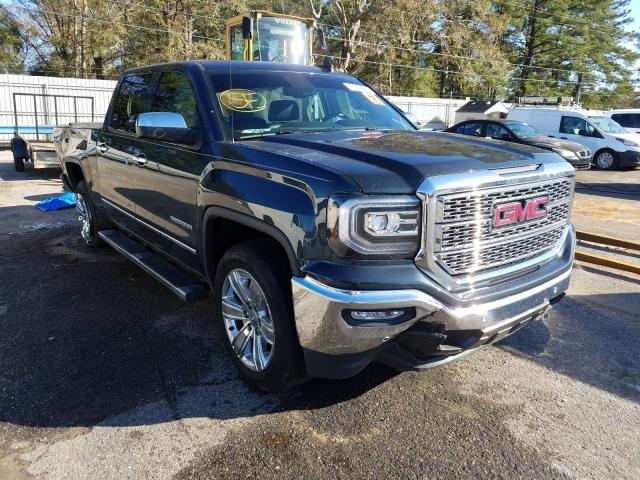 GMC SIERRA C15 2017 3gtp1nec6hg278095