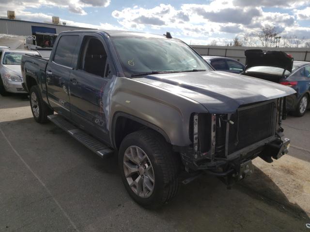 GMC SIERRA C15 2017 3gtp1nec6hg285015