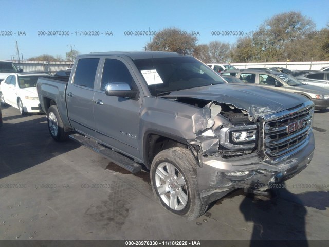 GMC SIERRA 1500 2017 3gtp1nec6hg379993