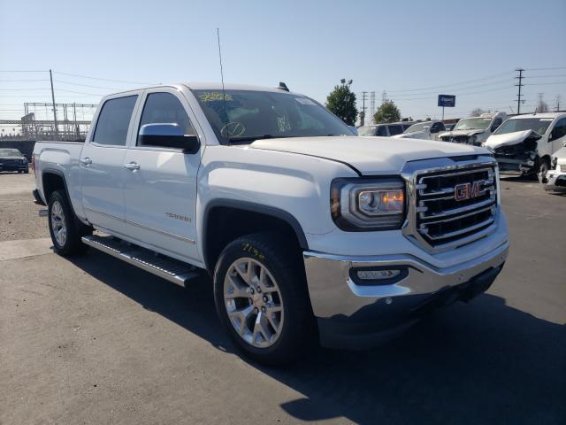 GMC SIERRA C15 2017 3gtp1nec6hg424740