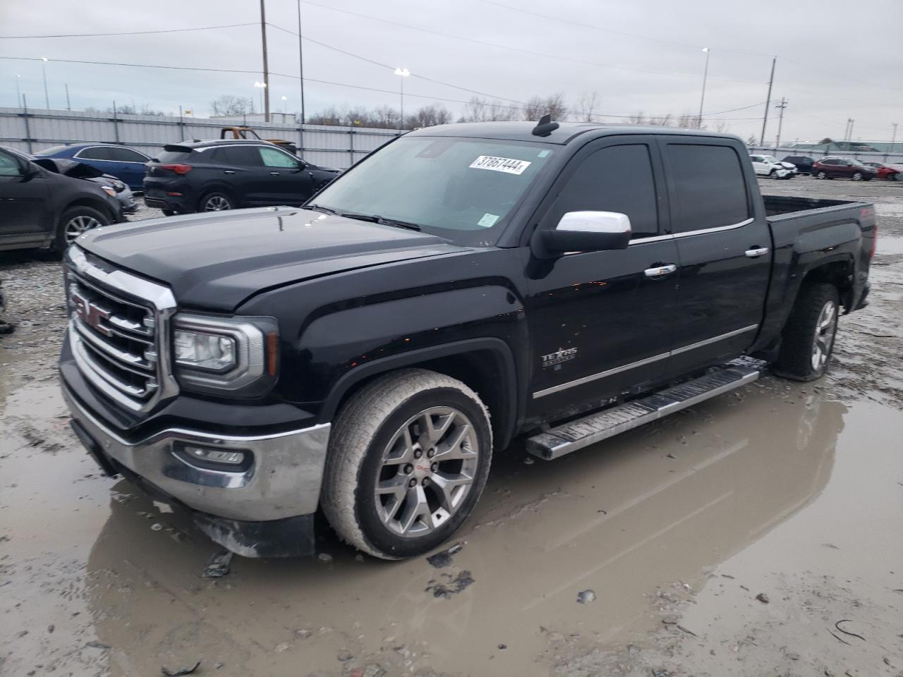 GMC SIERRA 2017 3gtp1nec6hg434037