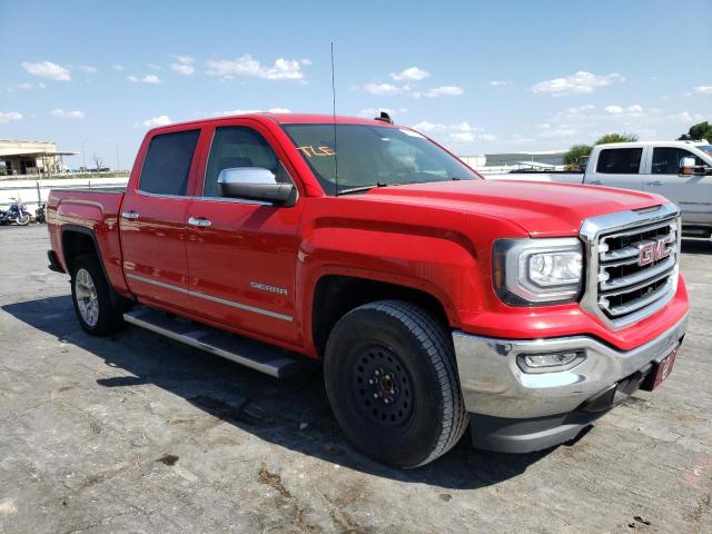 GMC SIERRA C15 2017 3gtp1nec6hg440016