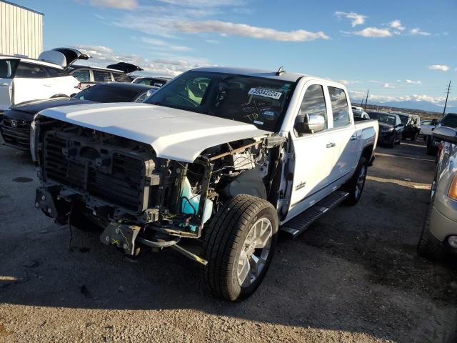 GMC SIERRA 2017 3gtp1nec6hg450500