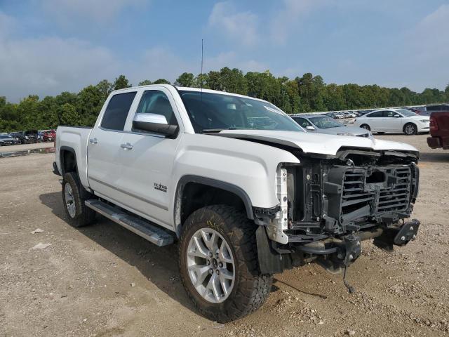 GMC SIERRA C15 2017 3gtp1nec6hg450769