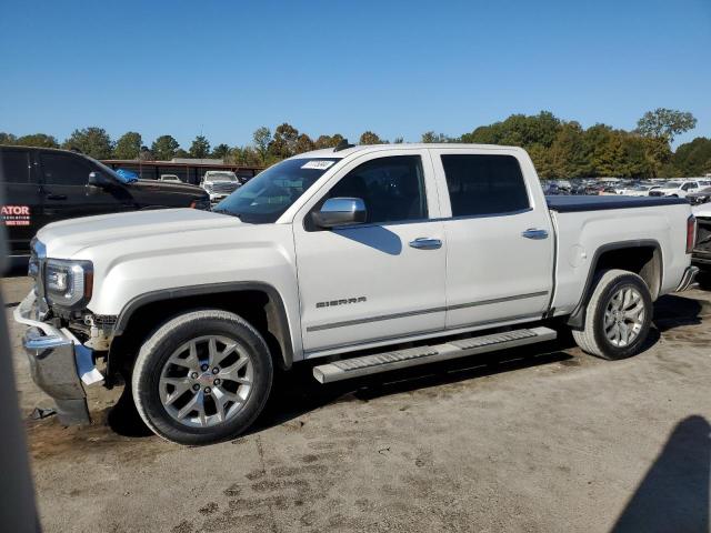 GMC SIERRA C15 2017 3gtp1nec6hg454076