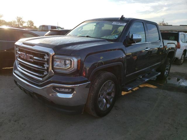 GMC SIERRA C15 2017 3gtp1nec6hg470911