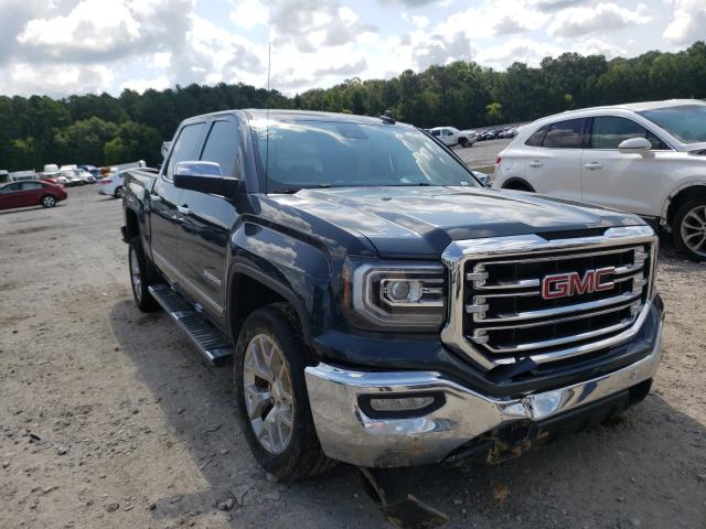 GMC SIERRA C15 2017 3gtp1nec6hg492195