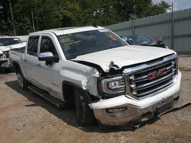 GMC SIERRA C15 2017 3gtp1nec6hg494772