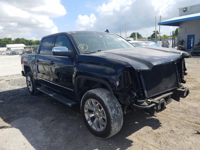 GMC SIERRA C15 2018 3gtp1nec6jg112956