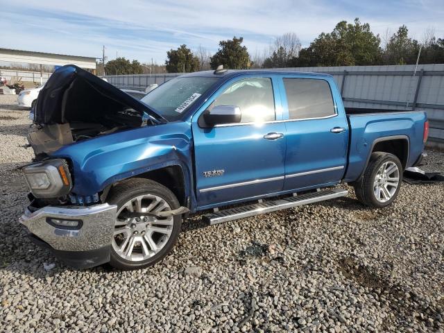 GMC SIERRA 2018 3gtp1nec6jg196390