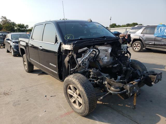 GMC SIERRA C15 2018 3gtp1nec6jg248679