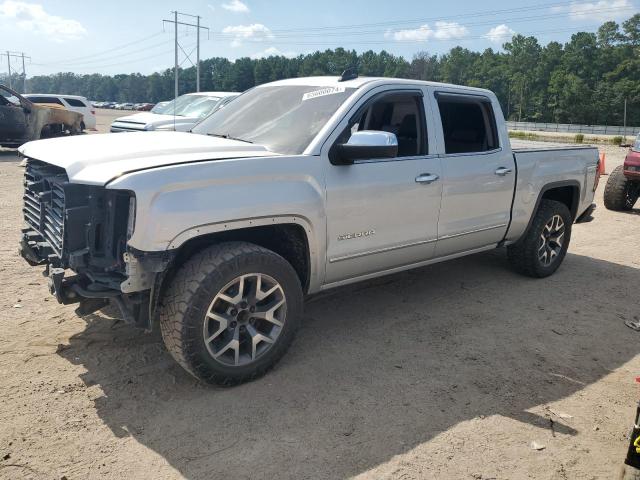 GMC SIERRA C15 2018 3gtp1nec6jg274957