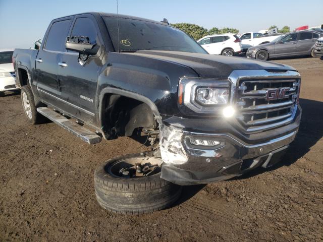 GMC SIERRA C15 2018 3gtp1nec6jg283156