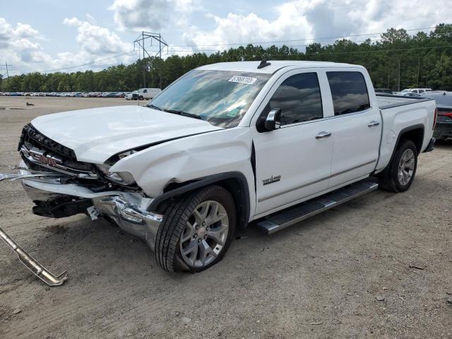 GMC SIERRA C15 2018 3gtp1nec6jg305141