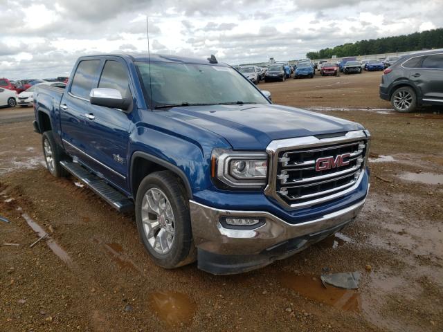 GMC SIERRA C15 2018 3gtp1nec6jg363380