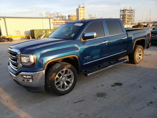 GMC SIERRA 2018 3gtp1nec6jg391406