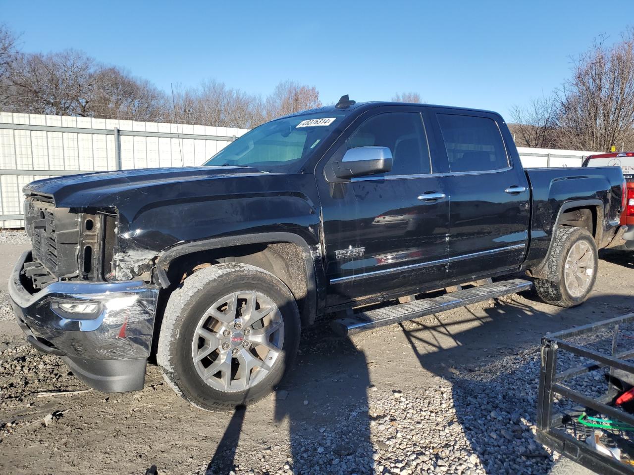 GMC SIERRA 2018 3gtp1nec6jg405725