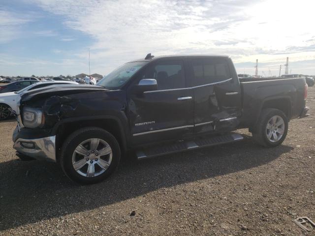 GMC SIERRA C15 2018 3gtp1nec6jg507896