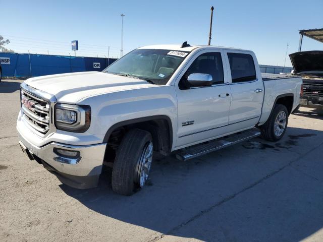 GMC SIERRA C15 2018 3gtp1nec6jg510538