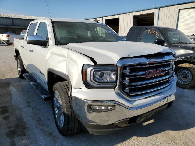 GMC SIERRA C15 2018 3gtp1nec6jg538016