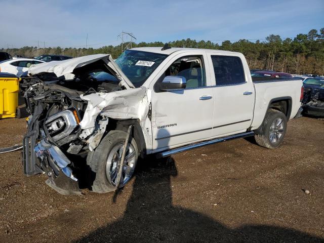 GMC SIERRA C15 2018 3gtp1nec6jg541174