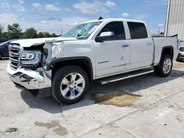 GMC SIERRA C15 2018 3gtp1nec6jg553454