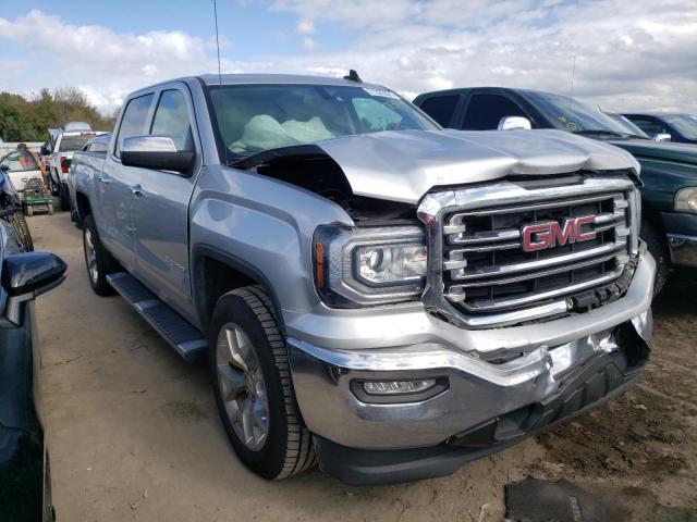 GMC SIERRA C15 2018 3gtp1nec6jg606329