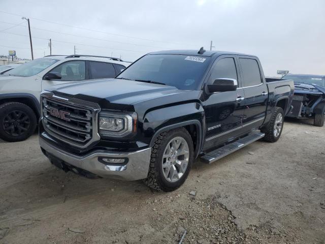 GMC SIERRA 2018 3gtp1nec6jg632817