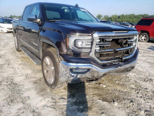 GMC SIERRA C15 2016 3gtp1nec7gg180109