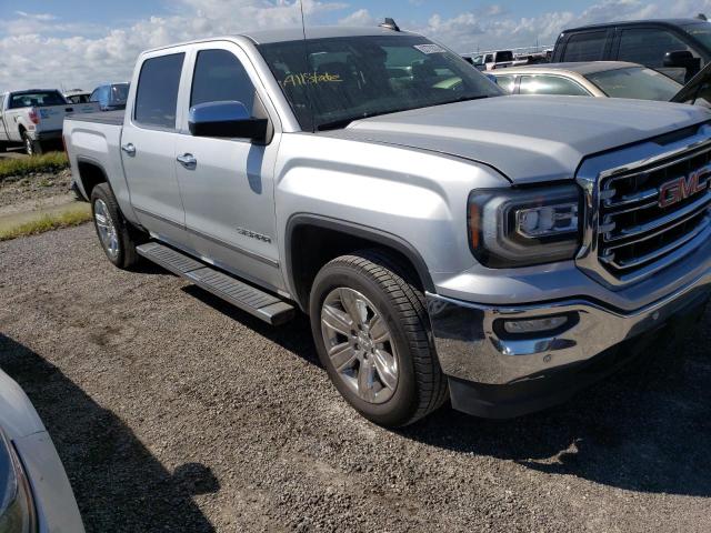 GMC SIERRA C15 2016 3gtp1nec7gg206434