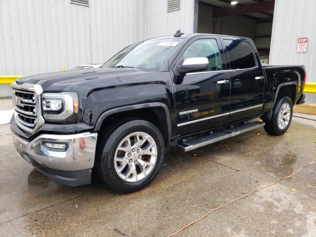 GMC SIERRA C15 2016 3gtp1nec7gg258002