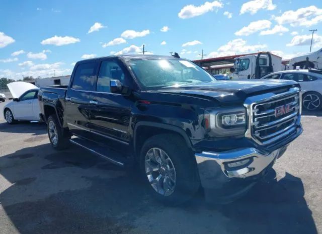 GMC NULL 2016 3gtp1nec7gg281148