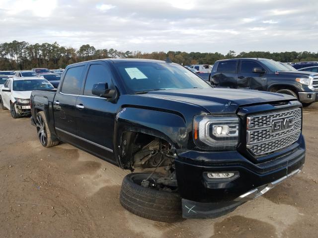 GMC SIERRA C15 2017 3gtp1nec7hg118064