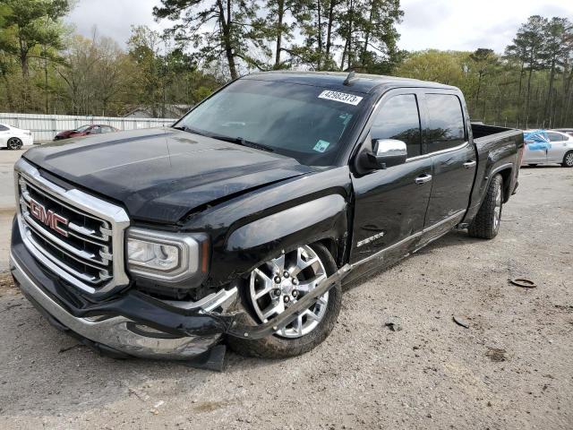 GMC SIERRA C15 2017 3gtp1nec7hg129999