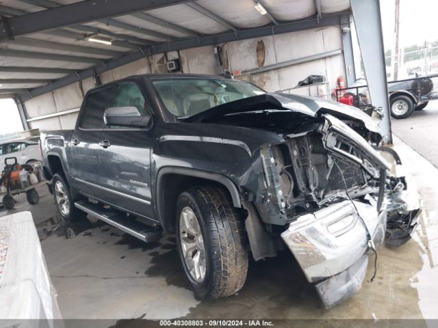 GMC SIERRA 2017 3gtp1nec7hg191709