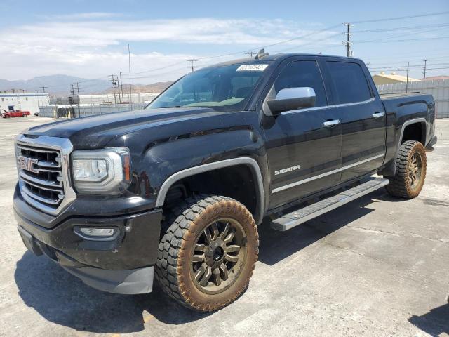 GMC SIERRA C15 2017 3gtp1nec7hg232047