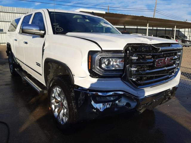 GMC SIERRA C15 2017 3gtp1nec7hg251004