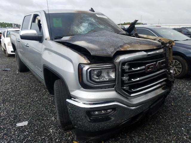 GMC SIERRA C15 2017 3gtp1nec7hg265176