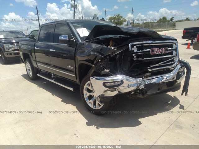 GMC SIERRA 1500 2017 3gtp1nec7hg285380