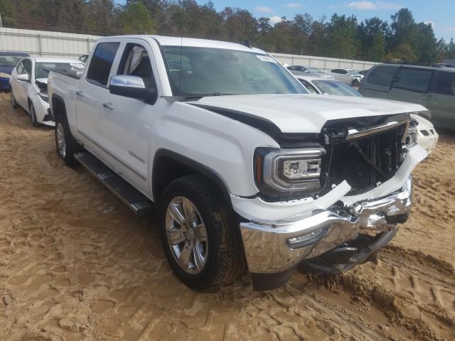 GMC SIERRA C15 2017 3gtp1nec7hg317860