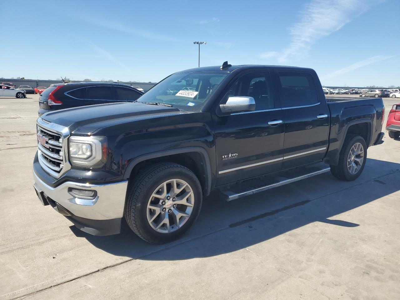 GMC SIERRA 2017 3gtp1nec7hg359591