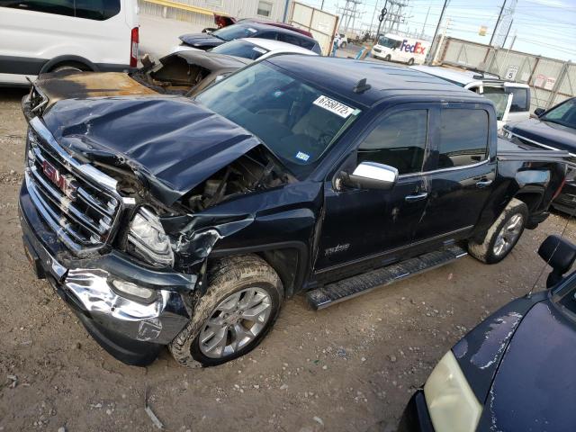 GMC SIERRA C15 2017 3gtp1nec7hg404769