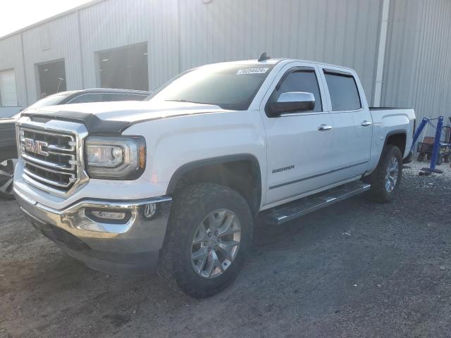 GMC SIERRA C15 2017 3gtp1nec7hg429865