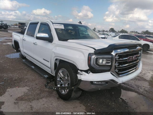 GMC SIERRA 1500 2017 3gtp1nec7hg458380