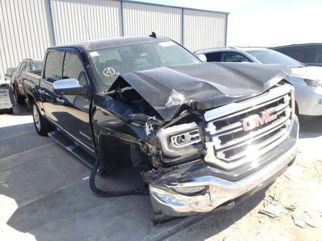 GMC SIERRA C15 2018 3gtp1nec7jg144119