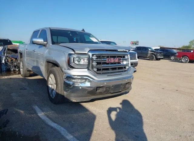 GMC SIERRA 2018 3gtp1nec7jg203783