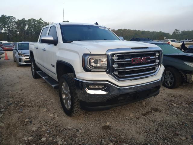 GMC SIERRA C15 2018 3gtp1nec7jg263191